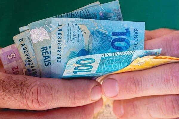 13 e 14 salario 13º e 14º salário via INSS ainda podem ser liberados juntos em 2022?