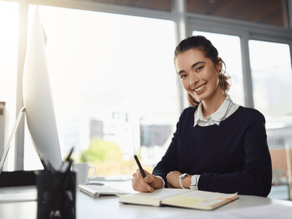 Como proporcionar um bom ambiente de trabalho_ proporcionar um bom ambiente de trabalho