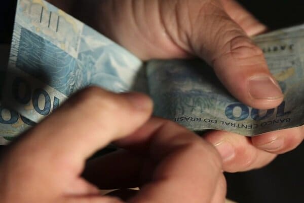 dinheiro esquecido 2022 Dinheiro esquecido: Acaba hoje prazo de resgate para quem nasceu até 1968