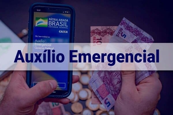 auxilio emergencial 2022 Auxílio emergencial tem retorno de pagamentos confirmado no mês de abril?