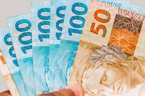 fgts em 2022 FGTS: você pode pedir até R$ 1.000 pelo aplicativo a partir desta quarta