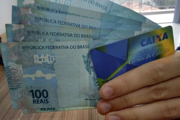 pis pasep dinheiro pis pasep