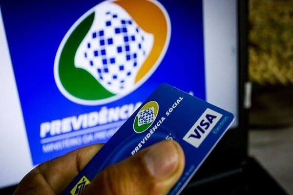 INSS: Valores da aposentadoria