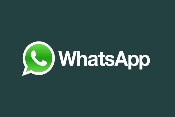 VAZA lista dos CELULARES que vão ficar sem Whatsapp em 2022; veja a lista COMPLETA