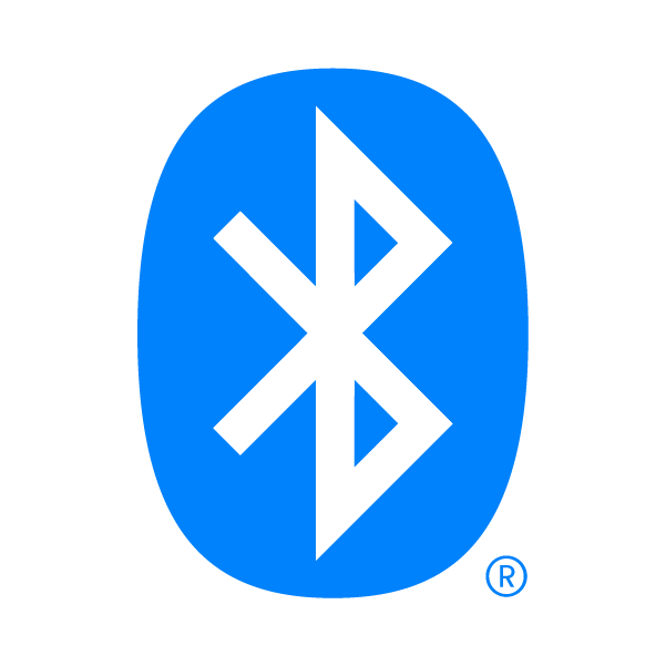Bluetooth