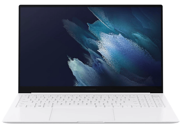 Galaxy Book Pro Samsung lança novas versões do Galaxy Book, mais potentes e com melhor experiência de uso