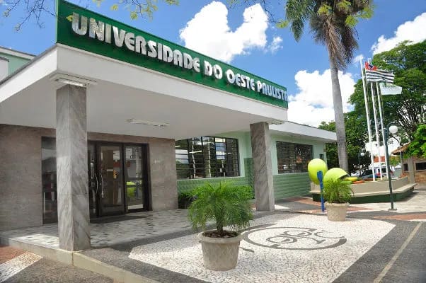 Unioeste