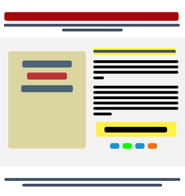 landing-page-1586552-640