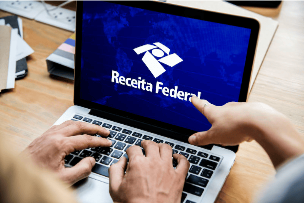 Leilão da Receita Federal começa OFICIALMENTE; veja como participar Leilão da Receita Federal começa OFICIALMENTE; veja como participar