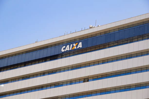 quem é o banco 104