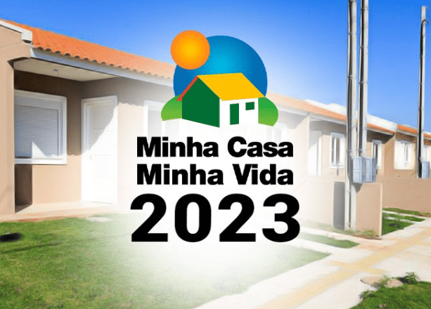 Minha Casa, Minha Vida pode incluir compra de eletrodomésticos; confira