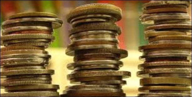 MOEDAS RARAS: tesouros esquecidos no mundo digital podem valer muito