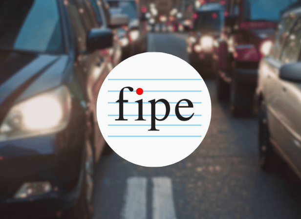 TABELA FIPE ATUALIZADA 2023 TABELA FIPE ATUALIZADA 2023