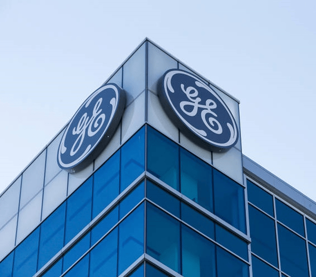 General Electric tem vagas de emprego, estágio e trainee disponíveis em cinco estados!