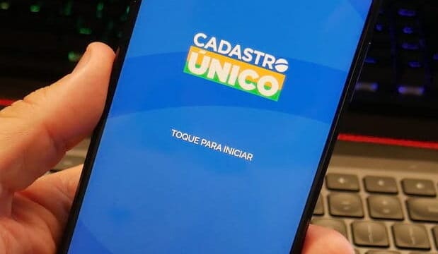 Cadúnico: mais de 200 mil já baixaram o novo app oficial do Governo