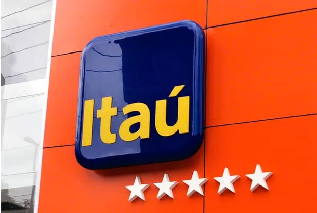 ITAÚ anuncia GRANDE NOVIDADE para seus clientes