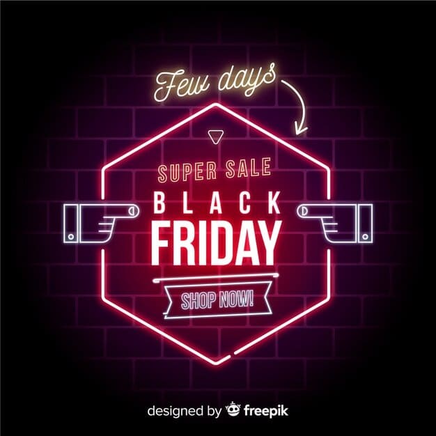 bf Black Friday comércio vendas lojas bf Black Friday comércio vendas lojas