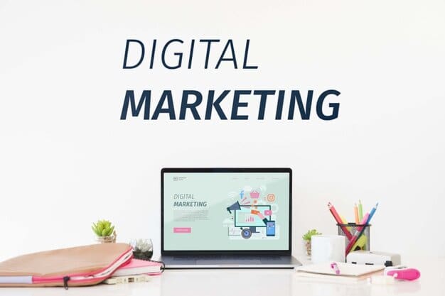 concepto-escritorio-marketing-digital-23-2148498032