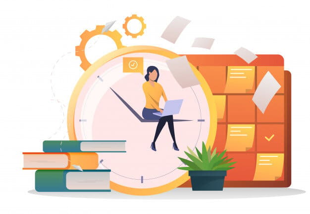 estudar e trabalhar freepik estudar e trabalhar freepik