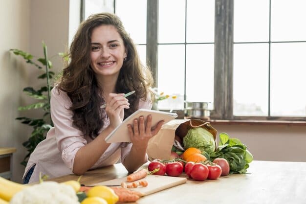 alimentos para prisão de ventre