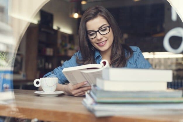 autoestima intelectual