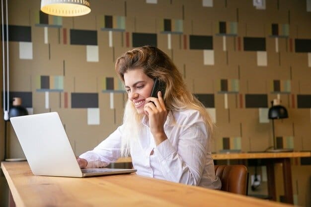 saúde mental no trabalho bem-estar no trabalho