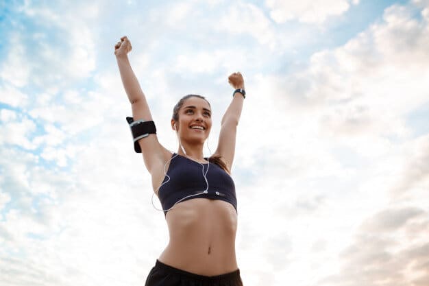 Os benefícios do exercício físico para o cérebro