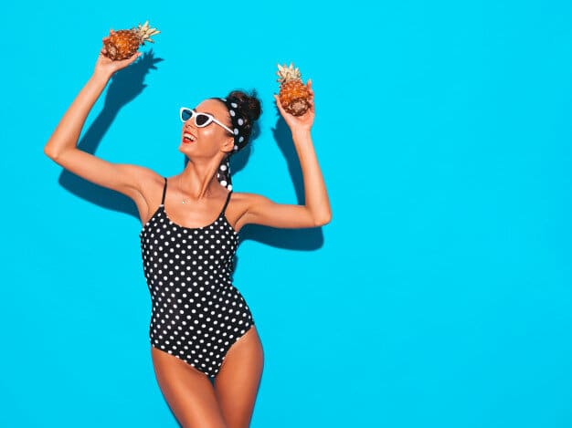 como absorver mais vitamina D