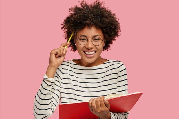 como aumentar a disposição para estudar