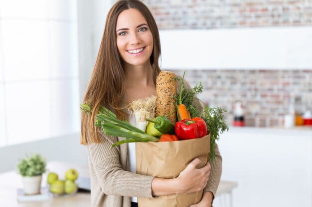 alimentos para diminuir colesterol ruim