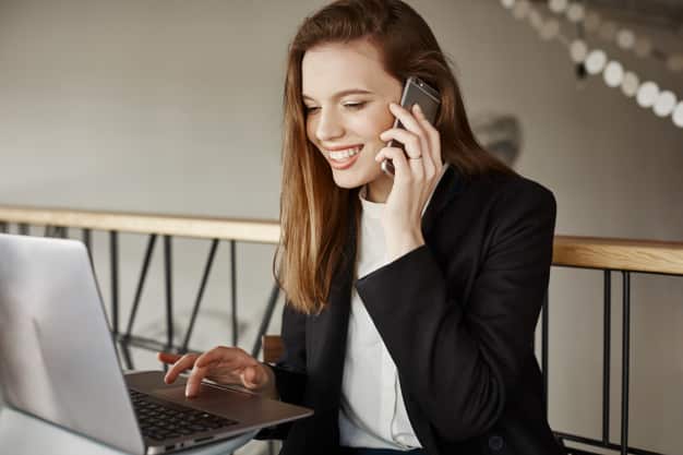 Comunicac?a?o no trabalho Comunicac?a?o no trabalho