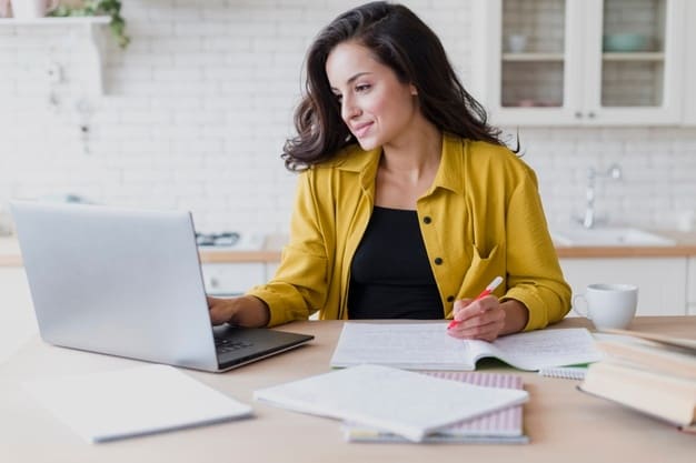 Mulheres e a tecnologia Mulheres e a tecnologia