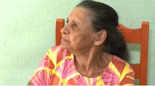 Idosa de 88 anos é dada como morta pelo INSS e perde benefício