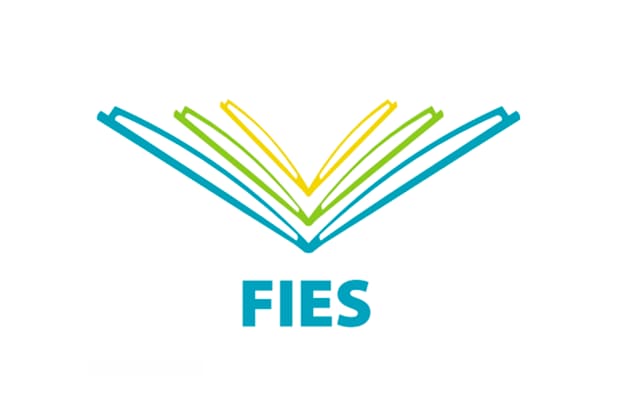 FIES FIES