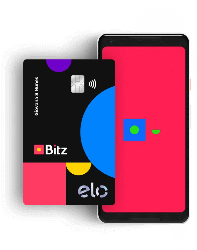 bitz ,Bitz ,conta digital ,Bradesco , ,Bitz ,conta digital ,Bradesco ,