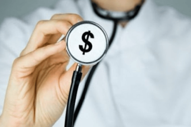 Já é possível solicitar antecipação auxílio-doença de R$ 1.045 pela internet; saiba como