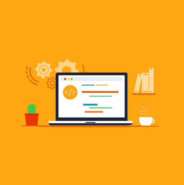 Empreender Sem Estoque – Marketplace opções online no empreendedorismo Empreender Sem Estoque - Marketplace opções online no empreendedorismo