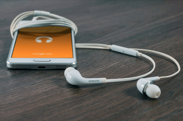 Guia completo de como escolher os melhores fones de ouvido de 2023. Veja lista Guia completo de como escolher os melhores fones de ouvido de 2023. Veja lista