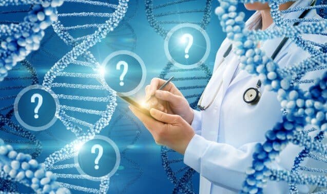 , Observatório da Cooperação Internacional para o Desenvolvimento ,OCID, tecnologia, MCTI, , MCTI , cadastro simplificado para pesquisa com patrimônio genético, Lei do Patrimônio Genético, ciência, tecnologia, , Observatório da Cooperação Internacional para o Desenvolvimento ,OCID, tecnologia, MCTI, , MCTI , cadastro simplificado para pesquisa com patrimônio genético, Lei do Patrimônio Genético, ciência, tecnologia,