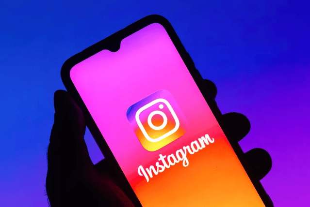 Como baixar vídeo do Feed, Stories ou Reels do INSTAGRAM simples e fácil!