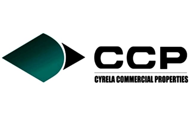 Cyrela CCP: Programa Trainee CCP 2020