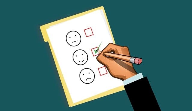 survey-3957027-640 survey-3957027-640