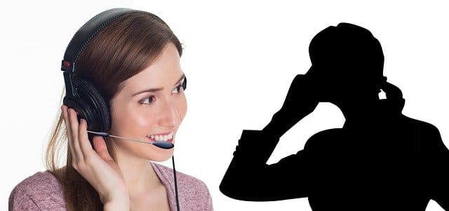 , Anatel ,consumidor , chamadas abusivas, telemarketing, Assertividade no Atendimento ao Cliente Excelência atendimento , Anatel ,consumidor , chamadas abusivas, telemarketing, Assertividade no Atendimento ao Cliente Excelência atendimento