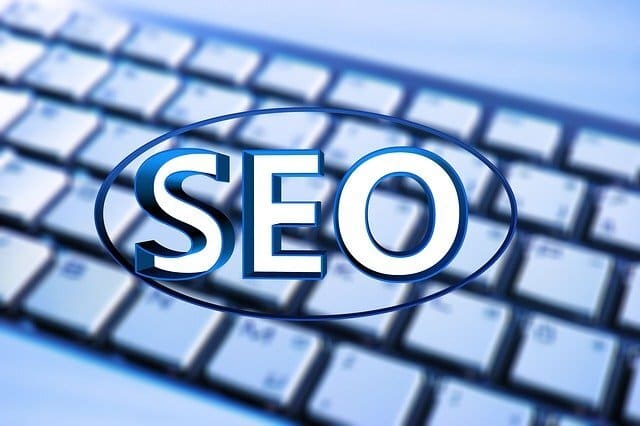 SEO-search-engine-optimization-586422-640