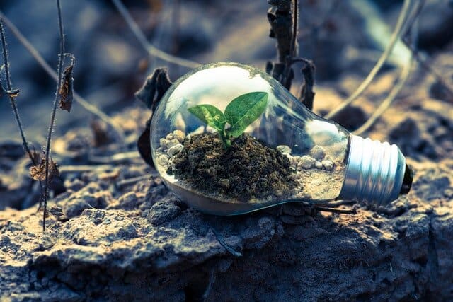 ,Comissão Interna de Conservação de Energia ,CICE,medidas sustentáveis, sustentabilidade, energia elétrica, , Plano de Gestão de Logística Sustentável,PLS, sustentabilidade, Logística , Certificado de Crédito de Reciclagem , Recicla+ , logística reversa, sustentabilidade, pexels-singkham-1108572 ,Comissão Interna de Conservação de Energia ,CICE,medidas sustentáveis, sustentabilidade, energia elétrica, , Plano de Gestão de Logística Sustentável,PLS, sustentabilidade, Logística , Certificado de Crédito de Reciclagem , Recicla+ , logística reversa, sustentabilidade, pexels-singkham-1108572