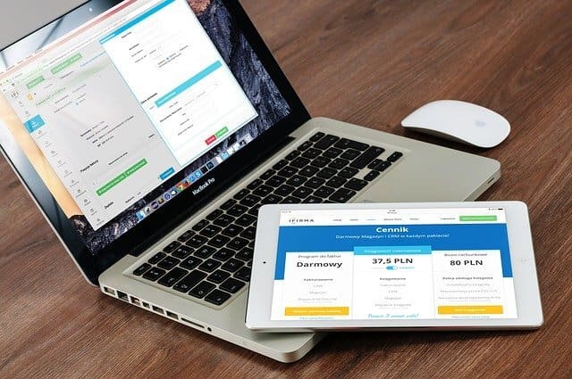 site-responsivo