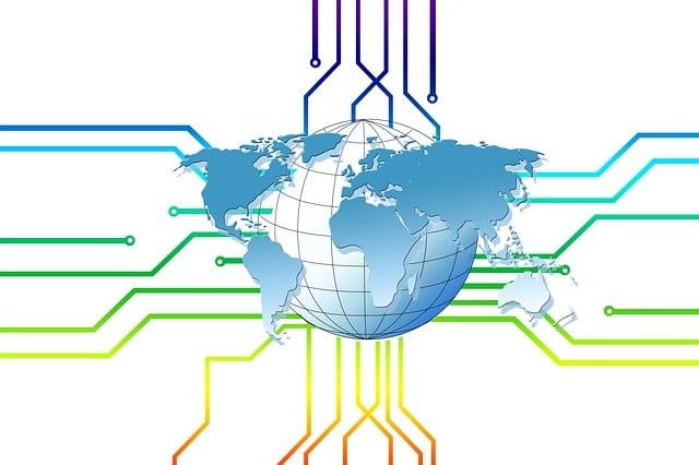 empreendedorismo empreenda empreendedor Aprenda e Empreenda na Era Digital diferencial competitivo Sucesso Estratégico no Mercado Online fatores-inerentes-ao-marketing-digital-binary-1538717-640