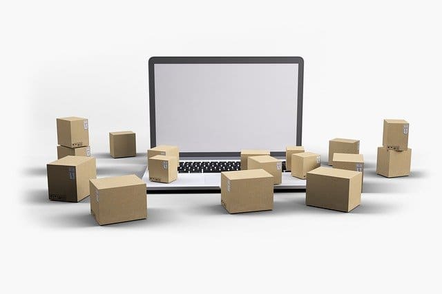 Banco Central atrair-público-delivery-5585969-640 Banco Central atrair-público-delivery-5585969-640
