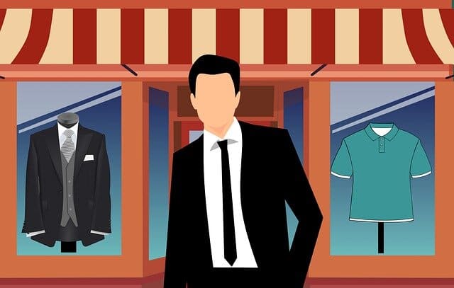 montar-vitrine-clothes-4435993-640