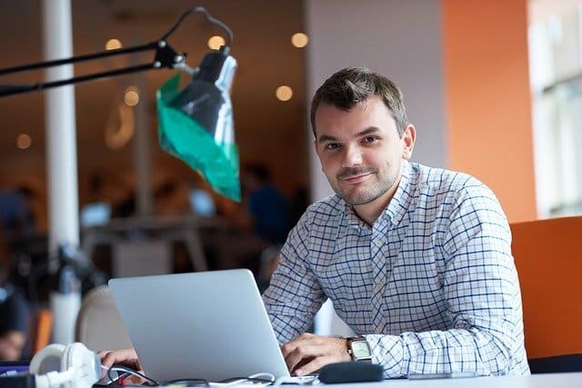 regime empresarial, MEI, Simples, Lucro Presumido, Lucro Real, empreendedorismo, empreendedor, negócio, empresa, MEI Empreendedor - Analítico e Flexível Mensurações e Fatores Intangíveis Nas Decisões da Gestão enquadramento-do-mei